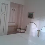 Sahlan 1