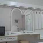 Sahlan 1 אושאק
